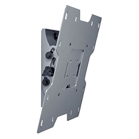 Peerless-AV SmartMount ST632-AW Wall Mount for Flat Panel Display