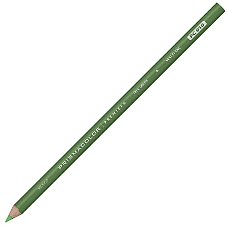 Prismacolor® Premier Colored Pencil, 0.7 mm, 2H (#4), Assorted Lead and  Barrel Colors, 72/Pack