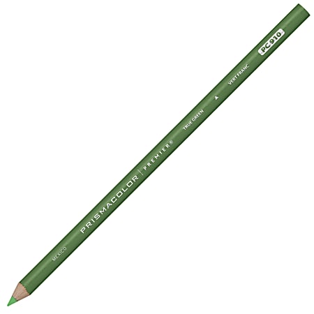 Prismacolor Premier Soft Core Colored Pencils Assorted