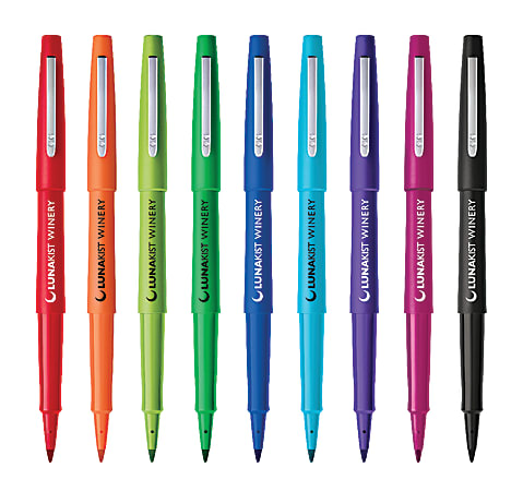 Paper Mate® Flair Pen