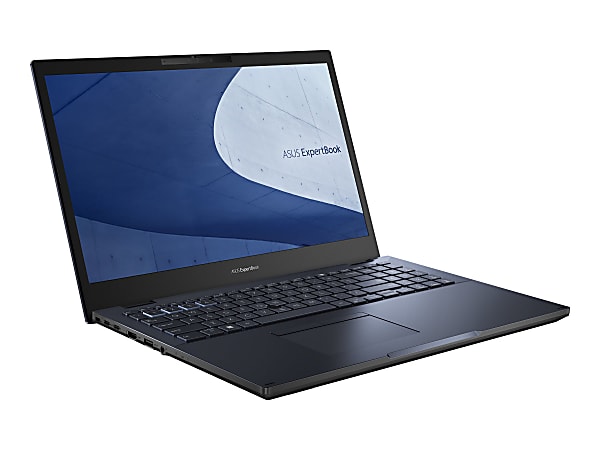 24時間限定タイムセール 15.6 Laptop B2502C B2 ExpertBook ASUS Screen i7 Core Intel Windowsノート本体