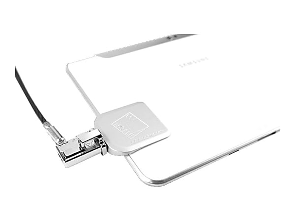 Noble - Anti-theft lock for tablet
