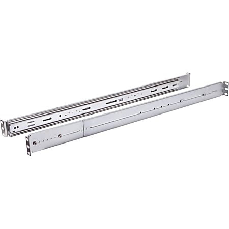 Chenbro King Slide 26" Rack Mount Slide Rail