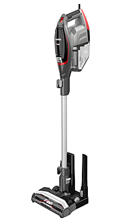 Eureka NES512 Flash Stick Vacuum