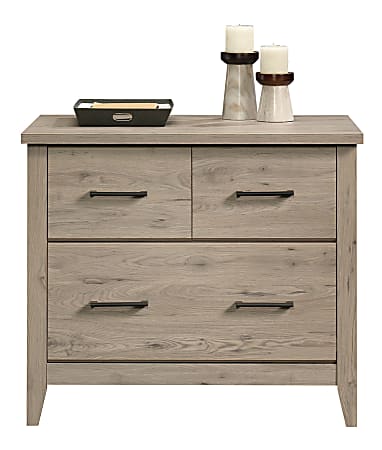 Sauder lateral hot sale file