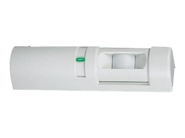 Bosch DS150i - Motion sensor - wired - light gray