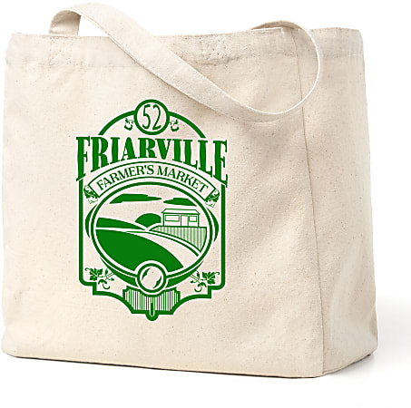 Cheap canvas bags best sale