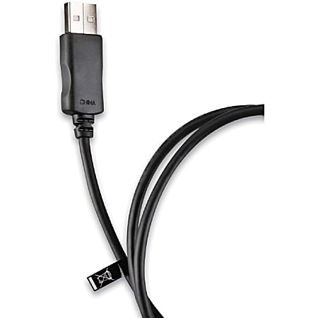 Kit adaptateur secteur et cable USB pour GPS GARMIN