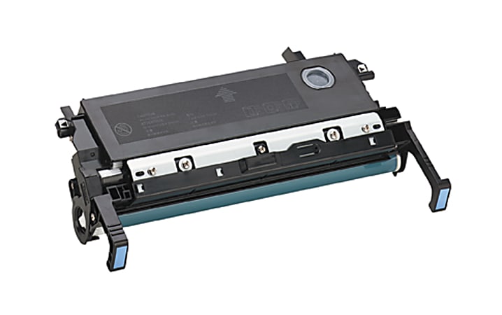 Canon GPR-22 Drum Unit For imageRUNNER 1023, 1023N and 1023IF Copiers Printer - Laser Print Technology - 26900 - 1 Each