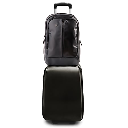 Bullet resistant backpack office depot outlet