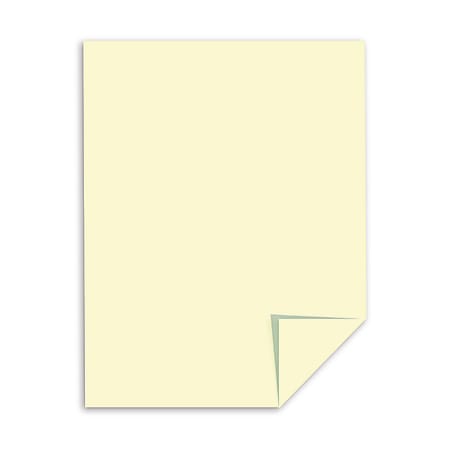 Southworth 100percent Cotton R sum Paper 8 12 x 11 24 Lb 100percent ...