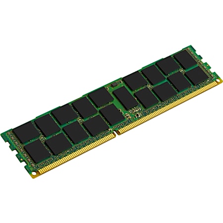 Kingston 4GB Module - DDR3 1866MHz Server Premier
