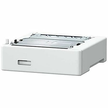 Canon Optional Cassette For MF753Cdw MF751Cdw And LBP674Cdw Laser
