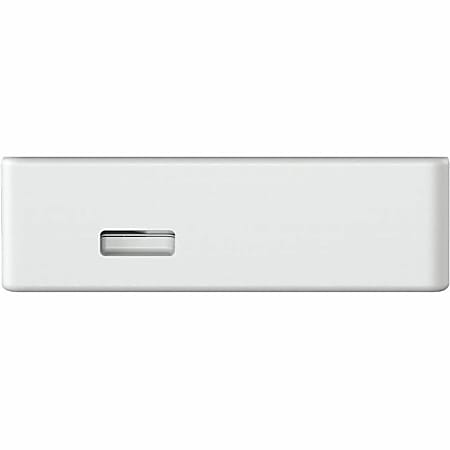 Canon Optional Cassette For MF753Cdw MF751Cdw And LBP674Cdw Laser