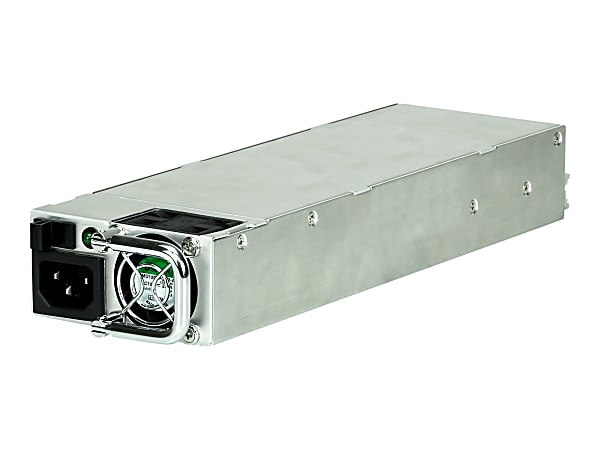 ATEN Video Matrix Power Module-TAA Compliant - 378 W - 120 V AC, 230 V AC