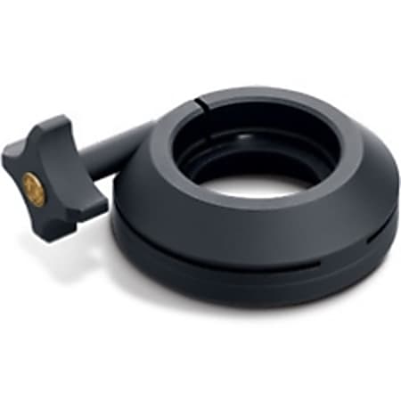 Leupold Digital Camera Spotting Scope Adapter