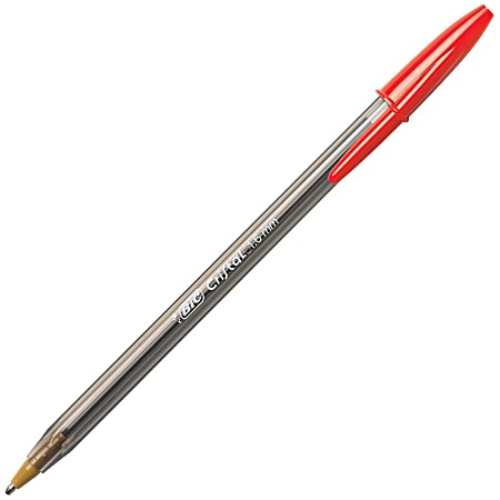 （chiku）b.glen クレイウォッシュ LARGE SIZE StoneAge | Barracuda - Tool only without nozzles