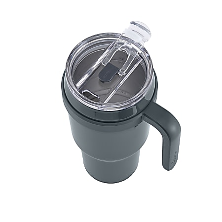 Tumbler Replacement Parts  Reduce Cold1 Handle Large