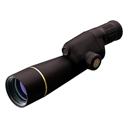 Leupold GR 15-30x50mm Compact Kit