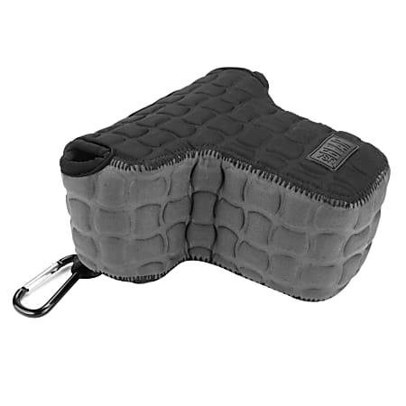 Usa gear camera case store