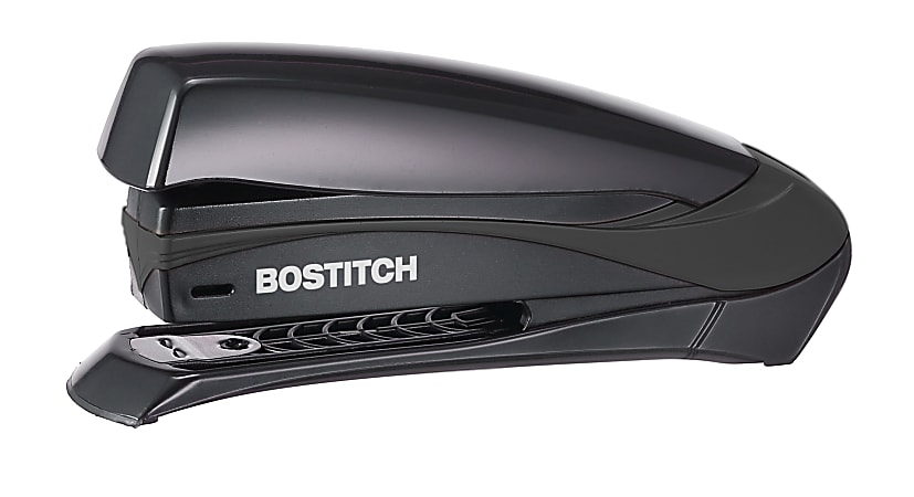 Bostitch inSPIRE 20 Sheet Desktop Stapler Value Pack
