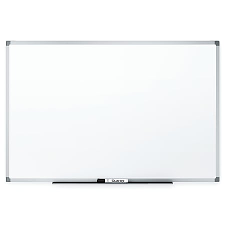 Quartet Anywhere Dry-Erase Sheets - 480 (40 ft) Length QRT85563, QRT 85563  - Office Supply Hut