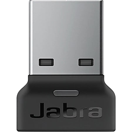 Usb connector for jabra headset shop