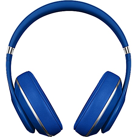 Beats by Dr. Dre Studio Wireless Headphones Stereo Mini