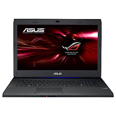 Amazon.com: ASUS Vivobook Laptop, 15.6” FHD Touchscreen