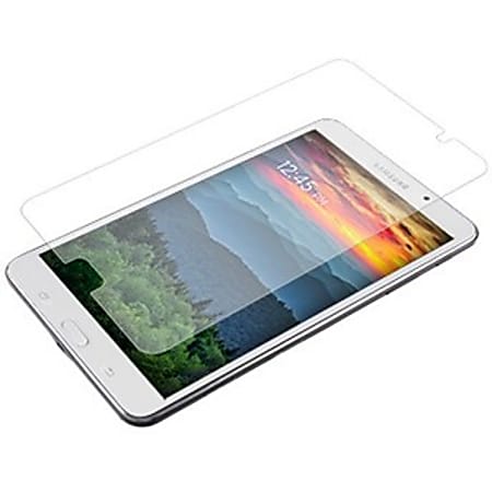 invisibleSHIELD Screen Protector - For 7" Tablet PC - Abrasion Resistant