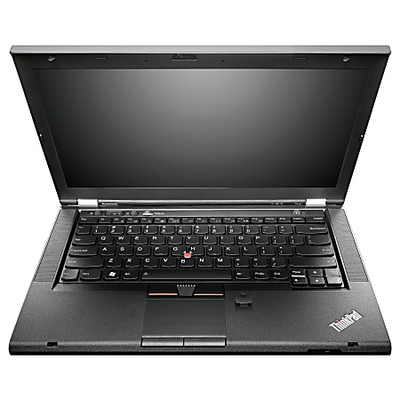 設定済✨️Lenovo ThinkPad L430✨️i5/SSD/Office Amazon.com: Lenovo T430 Business Laptop computer Intel i5-3320m up