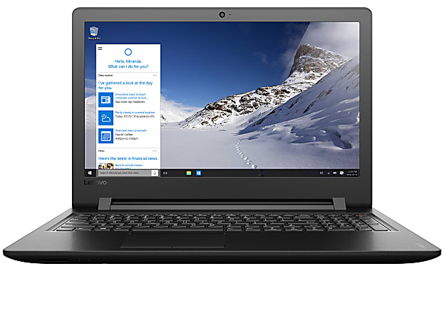 Lenovo amd a8 2025 7410