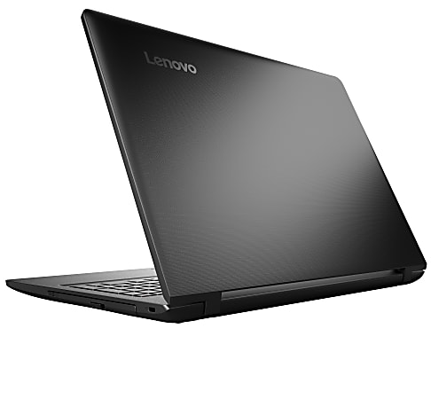 Lenovo IdeaPad 110 Touch Laptop 15.6 Touch Screen AMD A8 7410 8GB