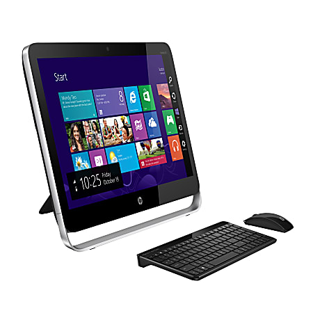 HP Pavilion 23-q161jp スタンダードモデル 価格比較 - 価格.com
