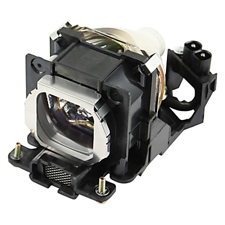 Arclyte Panasonic Lamp PT-AE900; PT-AE900E