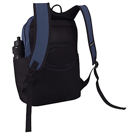 Champion forever champ expedition backpack online
