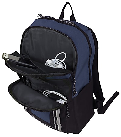 Champion forever champ expedition backpack online