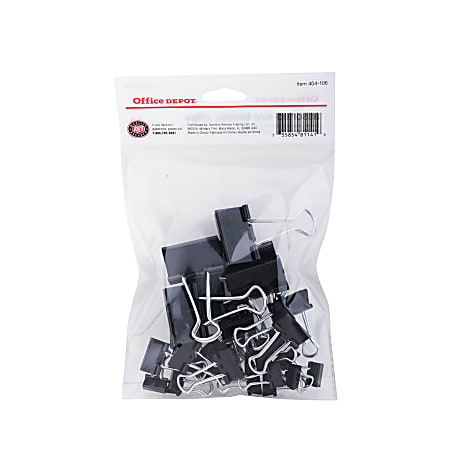 Mr. Pen- Safety Pins, Assorted Size, 600 Pack, Assorted Color