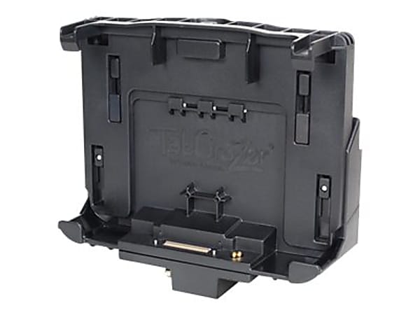 Gamber Johnson TabCruzer  Docking station for tablet  for Toughpad FZ G1