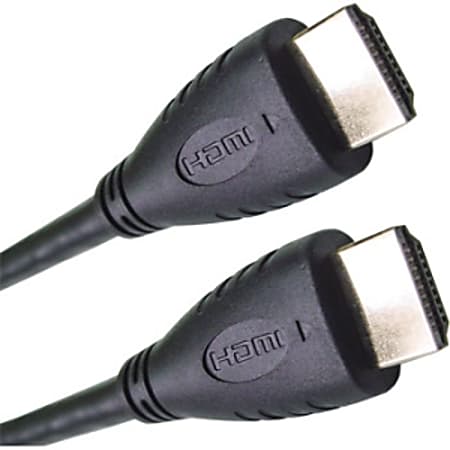 Calrad Electronics HDMI Cable with Ethernet