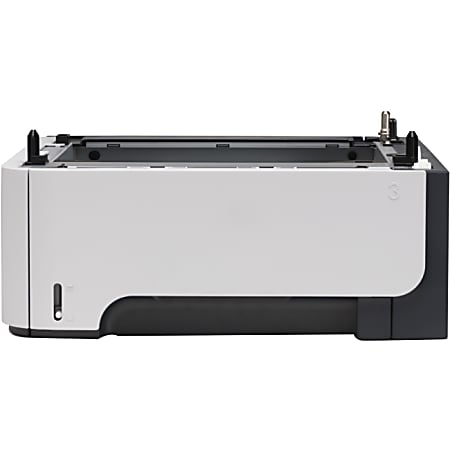 HP 500 Sheet Input Tray For P2055 Series Printer