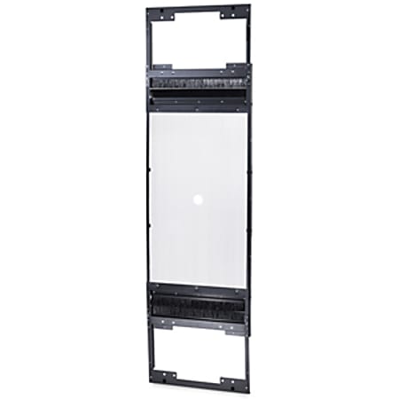 APC Retrofittable Ceiling Assembly 600 mm - 1.3" Height - 23.5" Width - 78.7" Depth