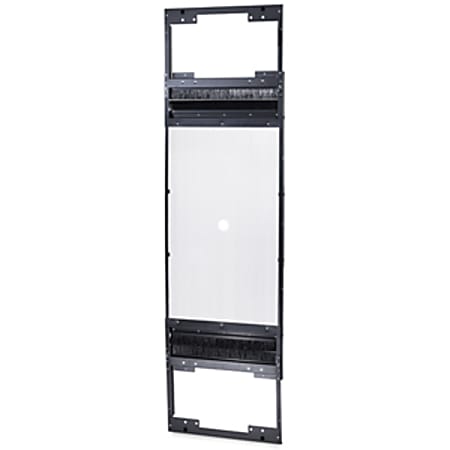 APC Retrofittable Ceiling Assembly 600 mm, 1.3"H x 23.5"W x 78.7"D