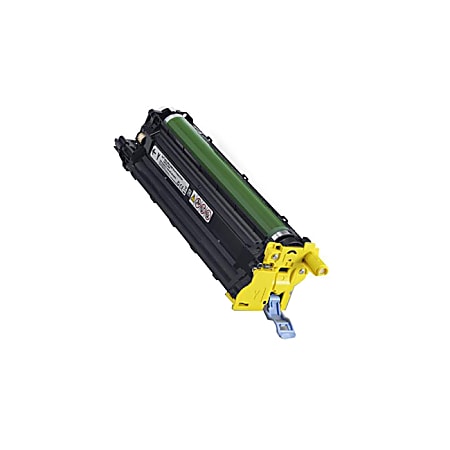 Dell™ Drum Unit, Yellow, 16C0Y (593-BBPI)
