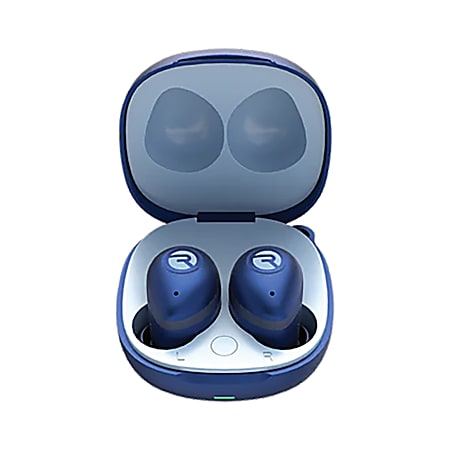 Raycon The Fitness True Wireless Bluetooth Earbuds With Microphone