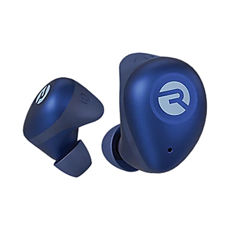 Raycon bluetooth deals