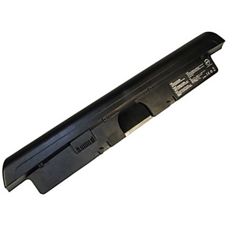 BTI Lithium Ion Tablet PC Battery