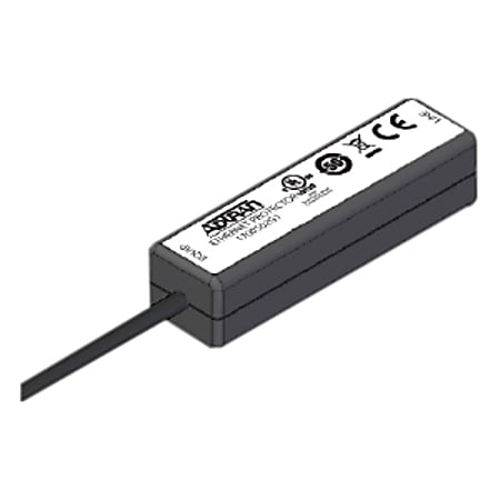 Adtran NetVanta Ethernet Port Protection Device