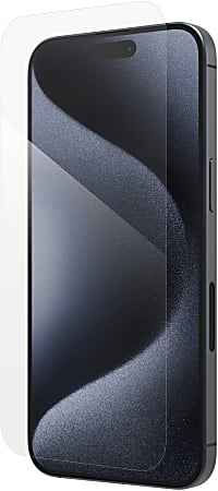 Glass Elite iPhone 13 Pro