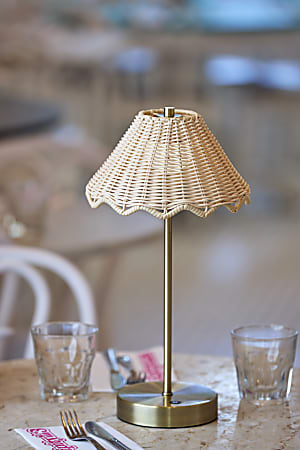 Adesso lamp shades on sale